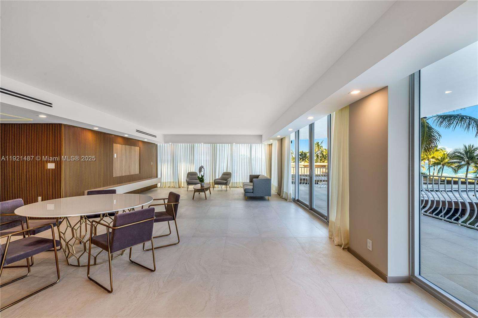 BAL HARBOUR 101 - 10155 Collins Ave, Bal Harbour, FL 33154 | Picture 27