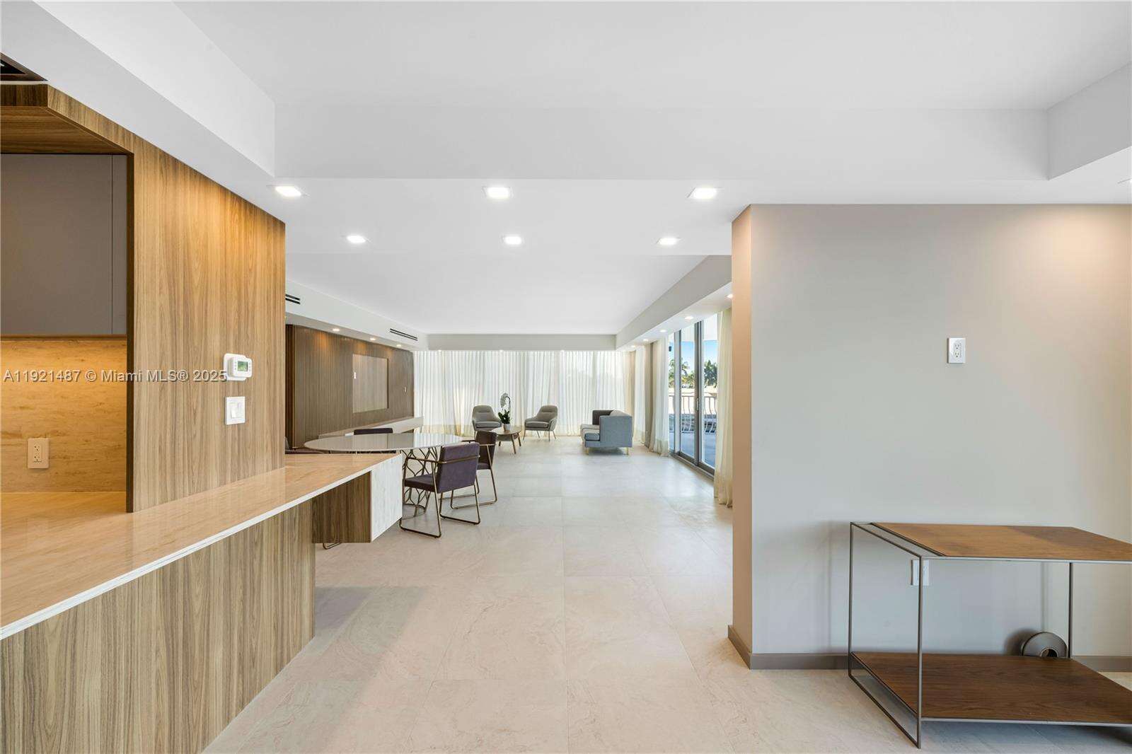 BAL HARBOUR 101 - 10155 Collins Ave, Bal Harbour, FL 33154 | Picture 28