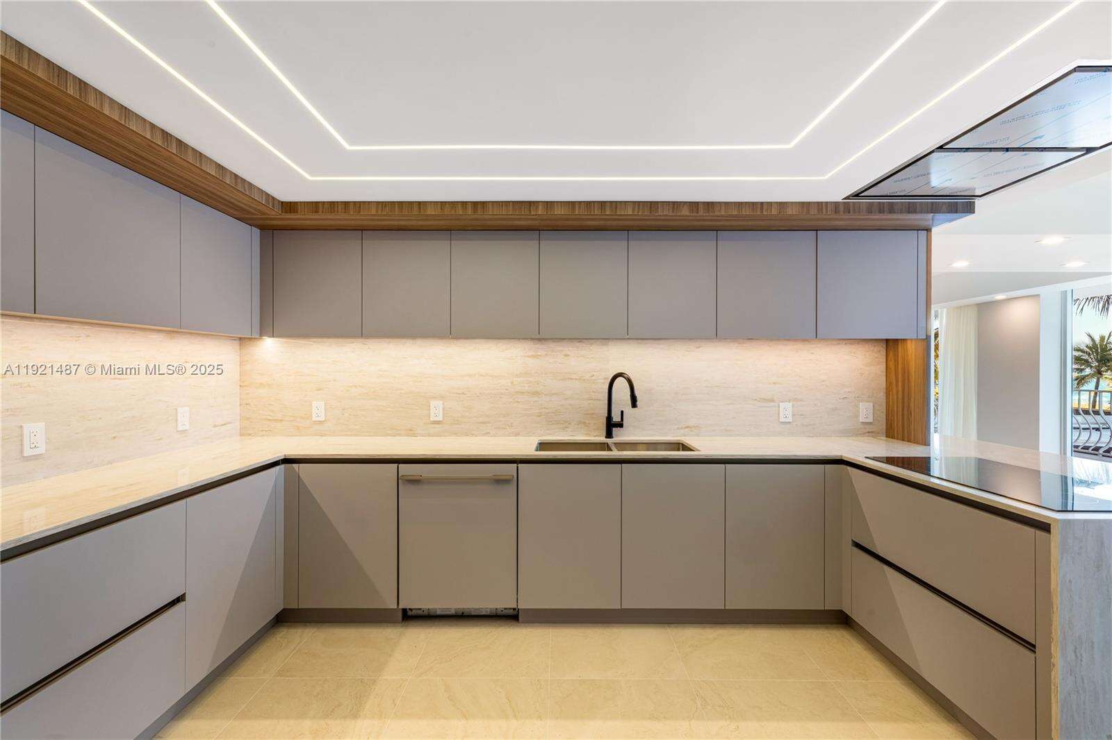 BAL HARBOUR 101 - 10155 Collins Ave, Bal Harbour, FL 33154 | Picture 30
