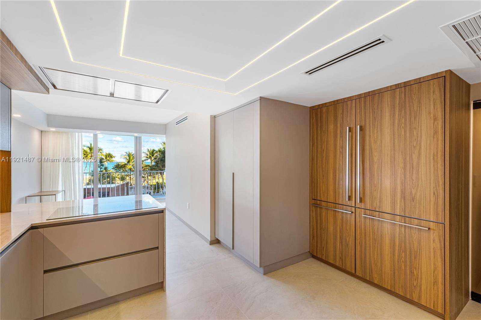 BAL HARBOUR 101 - 10155 Collins Ave, Bal Harbour, FL 33154 | Picture 31