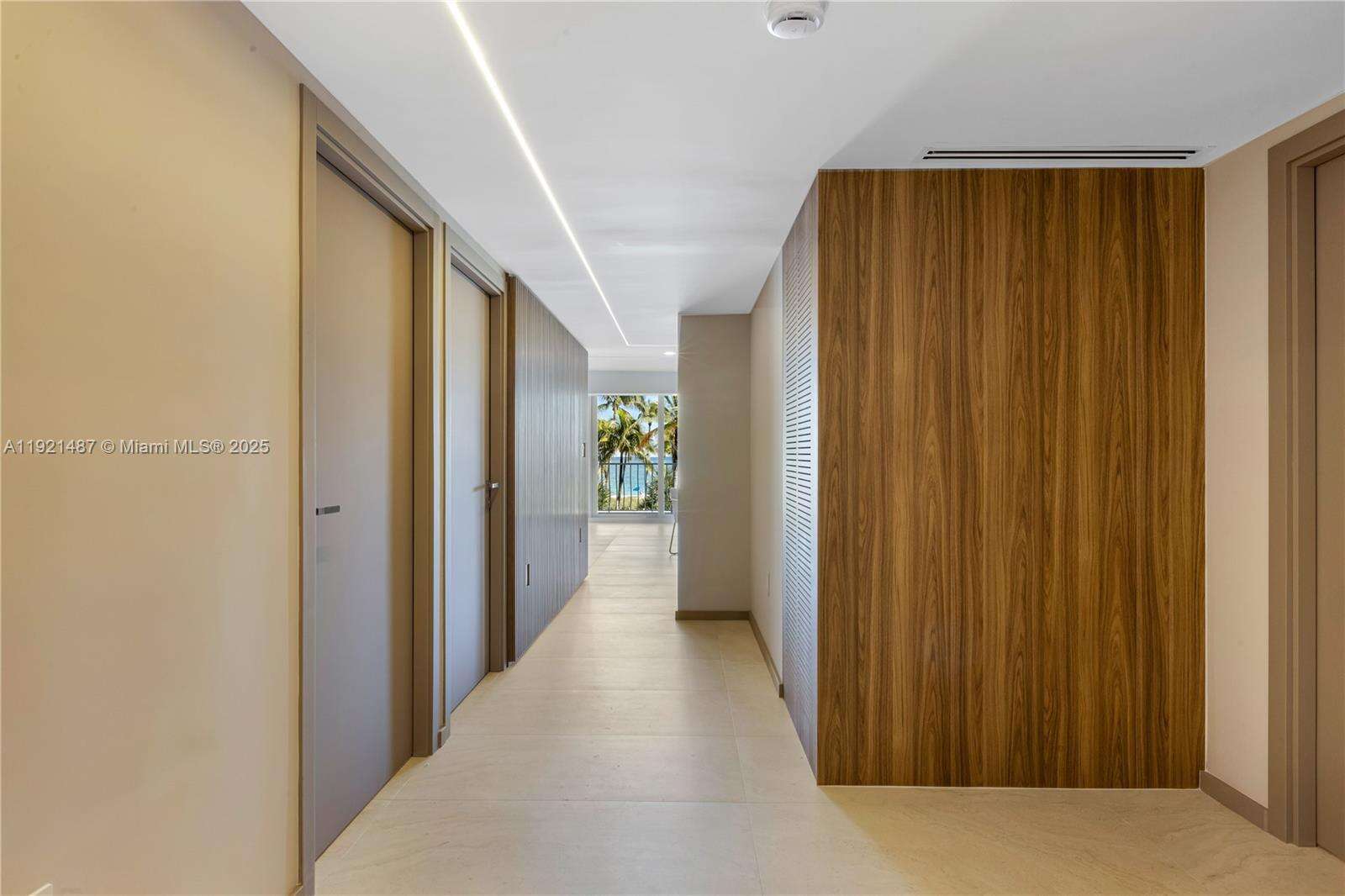 BAL HARBOUR 101 - 10155 Collins Ave, Bal Harbour, FL 33154 | Picture 38