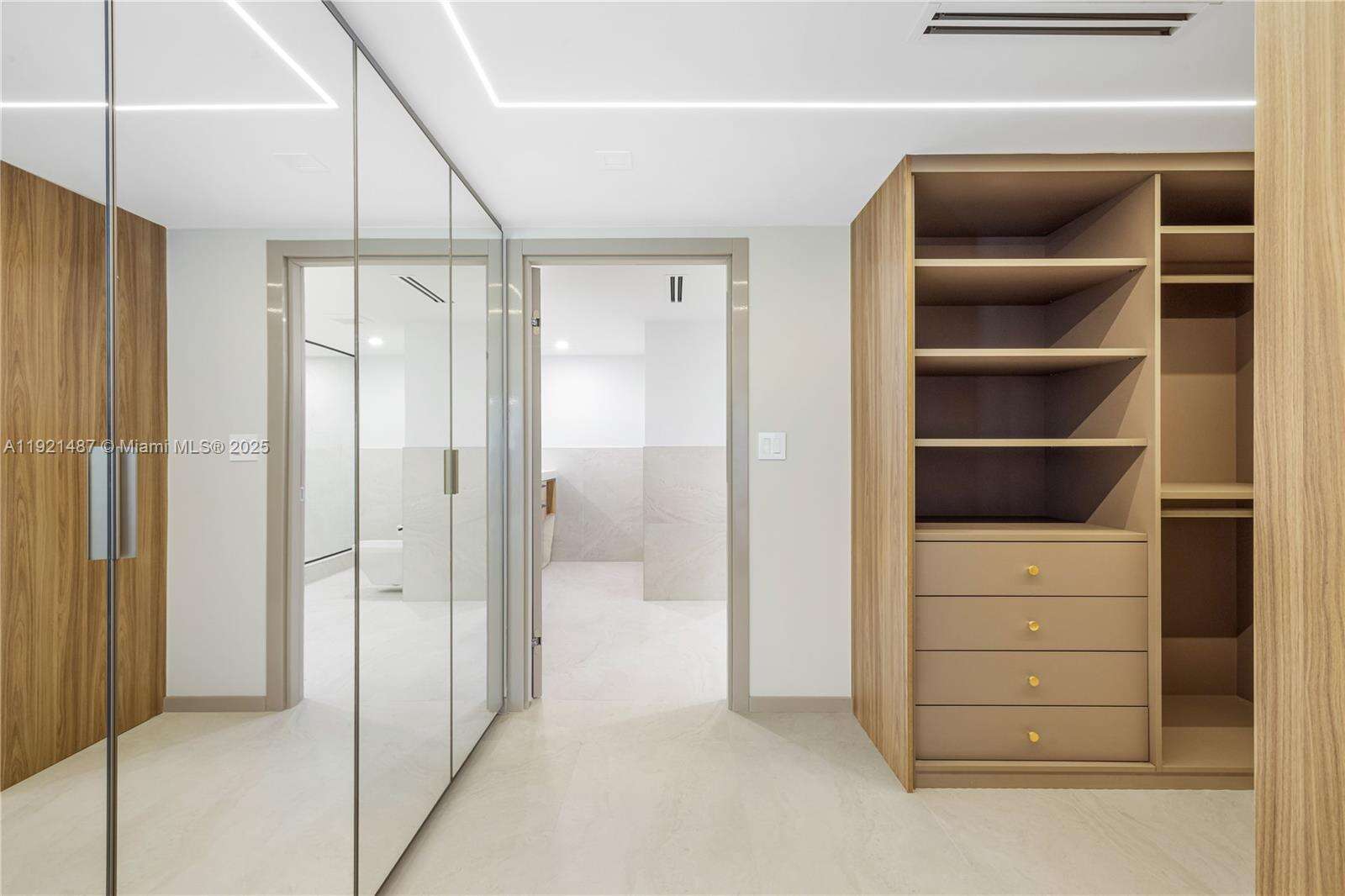 BAL HARBOUR 101 - 10155 Collins Ave, Bal Harbour, FL 33154 | Picture 42