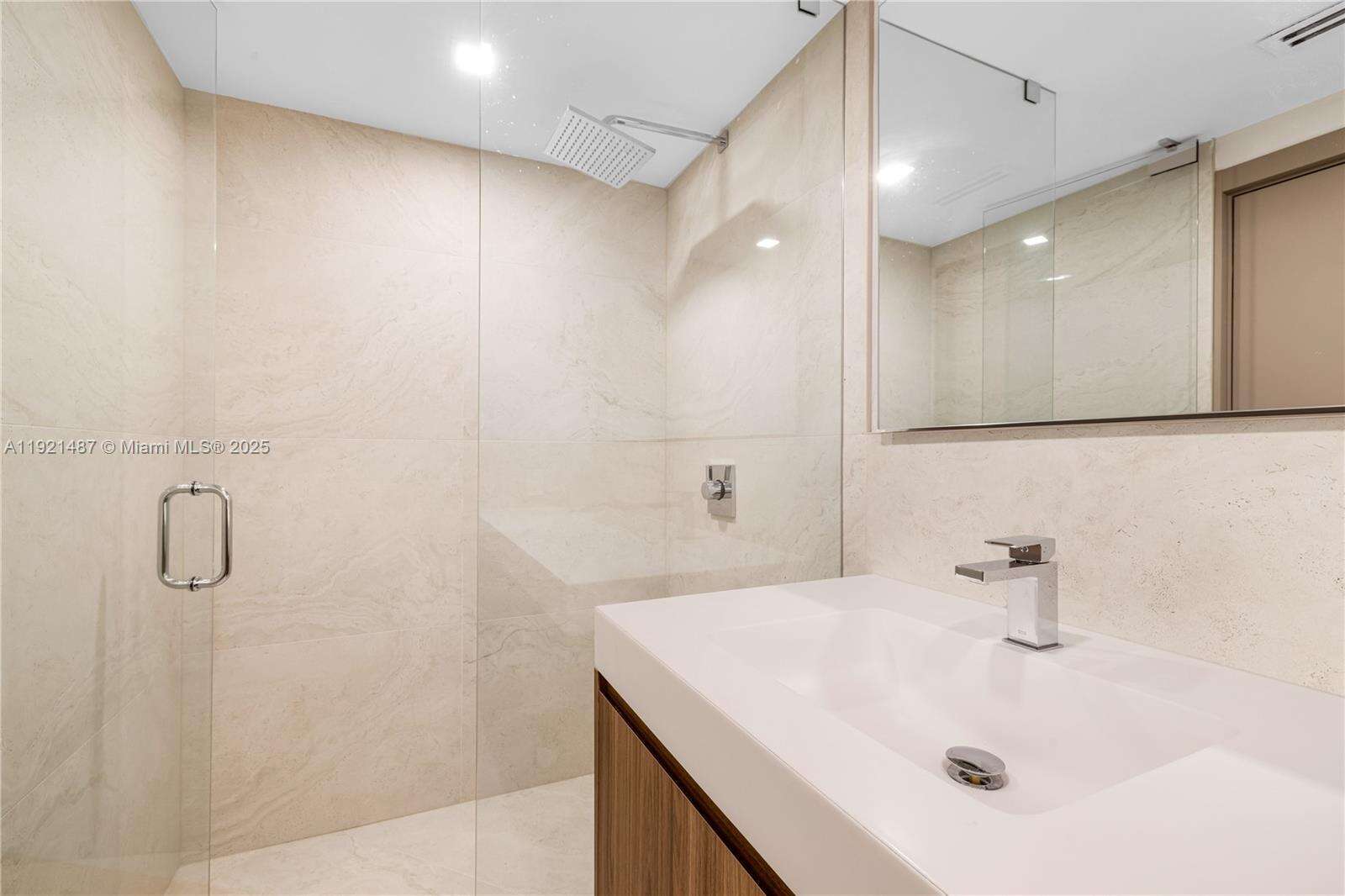 BAL HARBOUR 101 - 10155 Collins Ave, Bal Harbour, FL 33154 | Picture 43