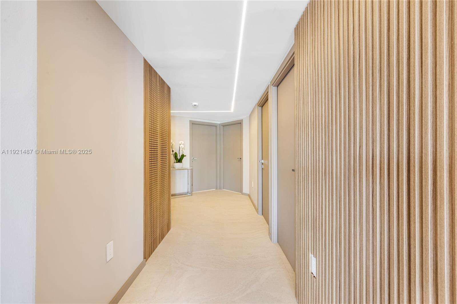 BAL HARBOUR 101 - 10155 Collins Ave, Bal Harbour, FL 33154 | Picture 50