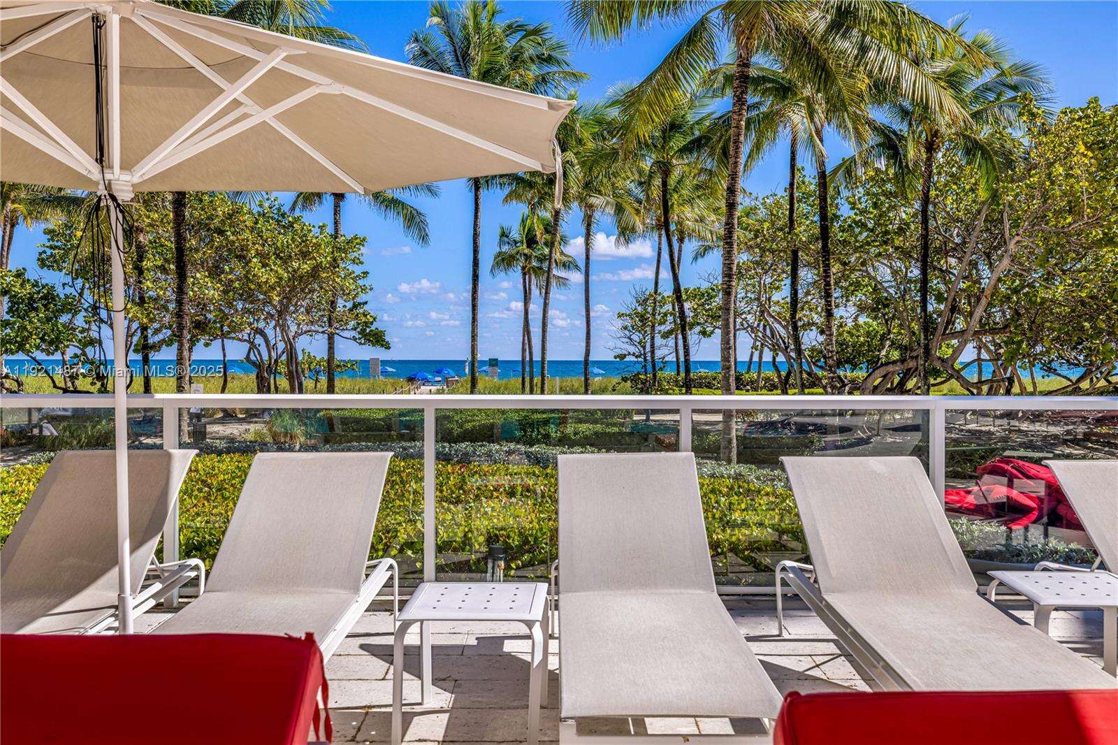 BAL HARBOUR 101 - 10155 Collins Ave, Bal Harbour, FL 33154 | Picture 10