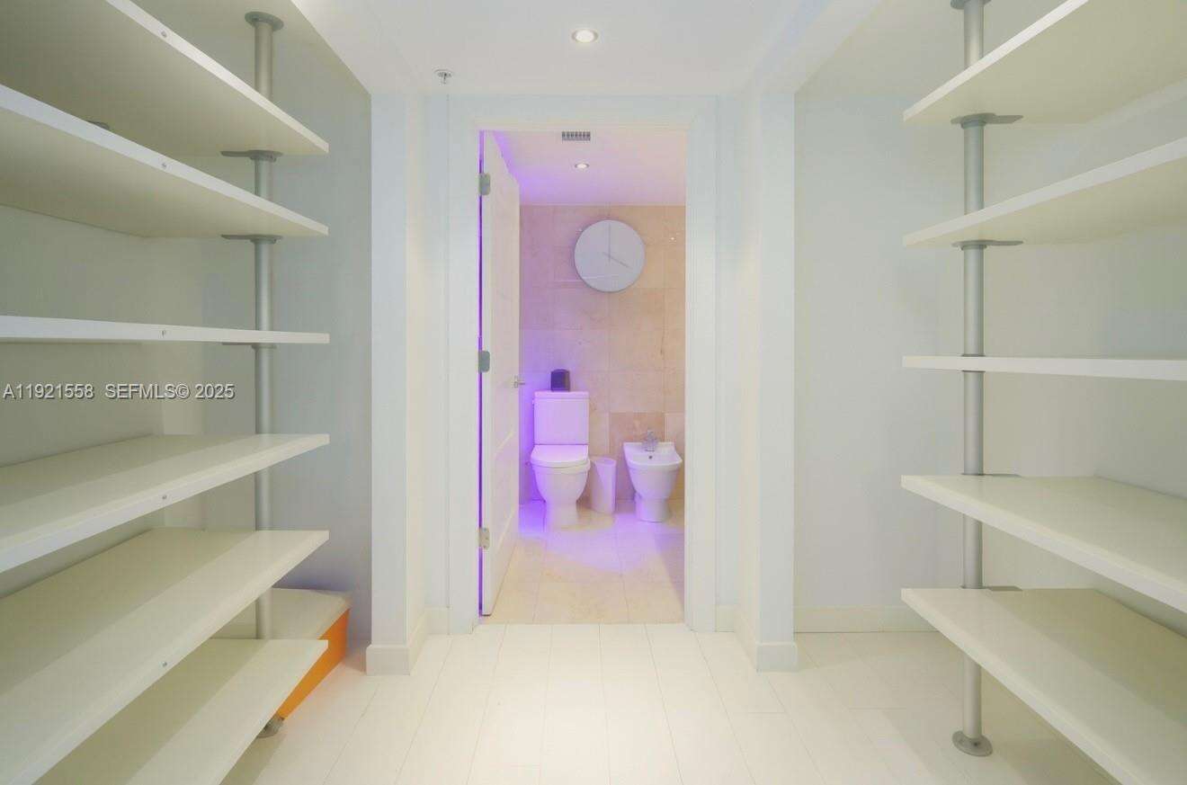 THE FLORIDIAN - 650 W Ave, Miami Beach, FL 33139 | Picture 11