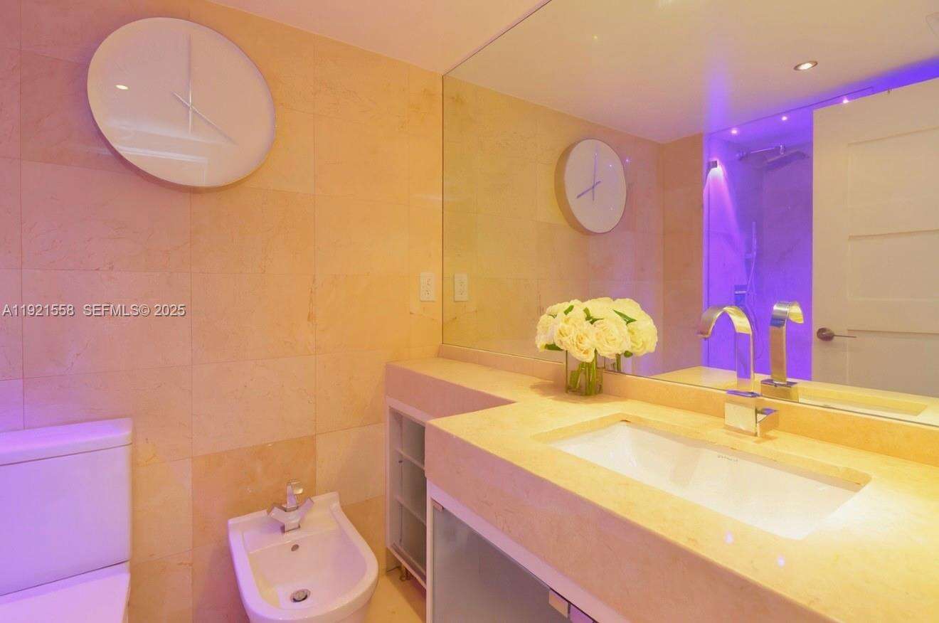 THE FLORIDIAN - 650 W Ave, Miami Beach, FL 33139 | Picture 12