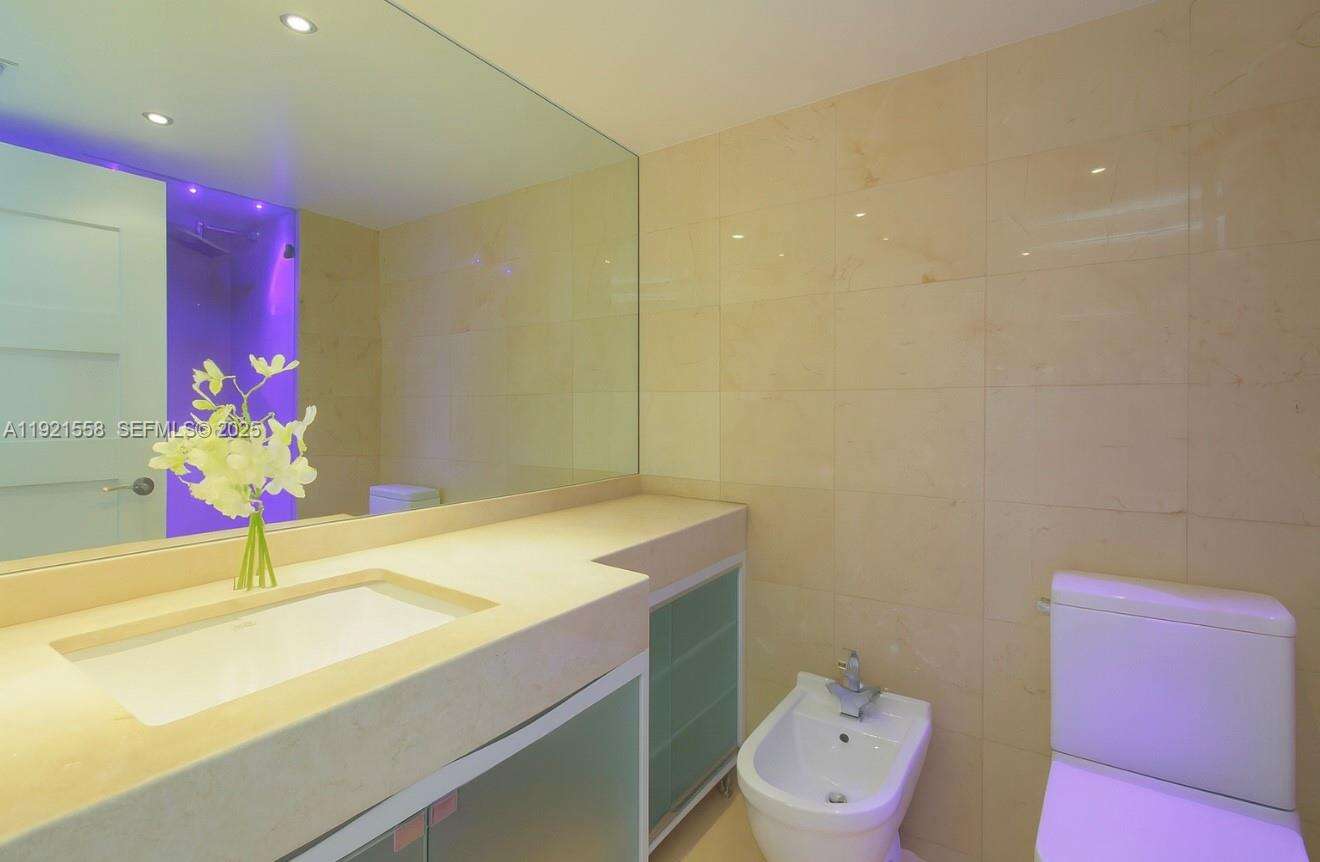 THE FLORIDIAN - 650 W Ave, Miami Beach, FL 33139 | Picture 14