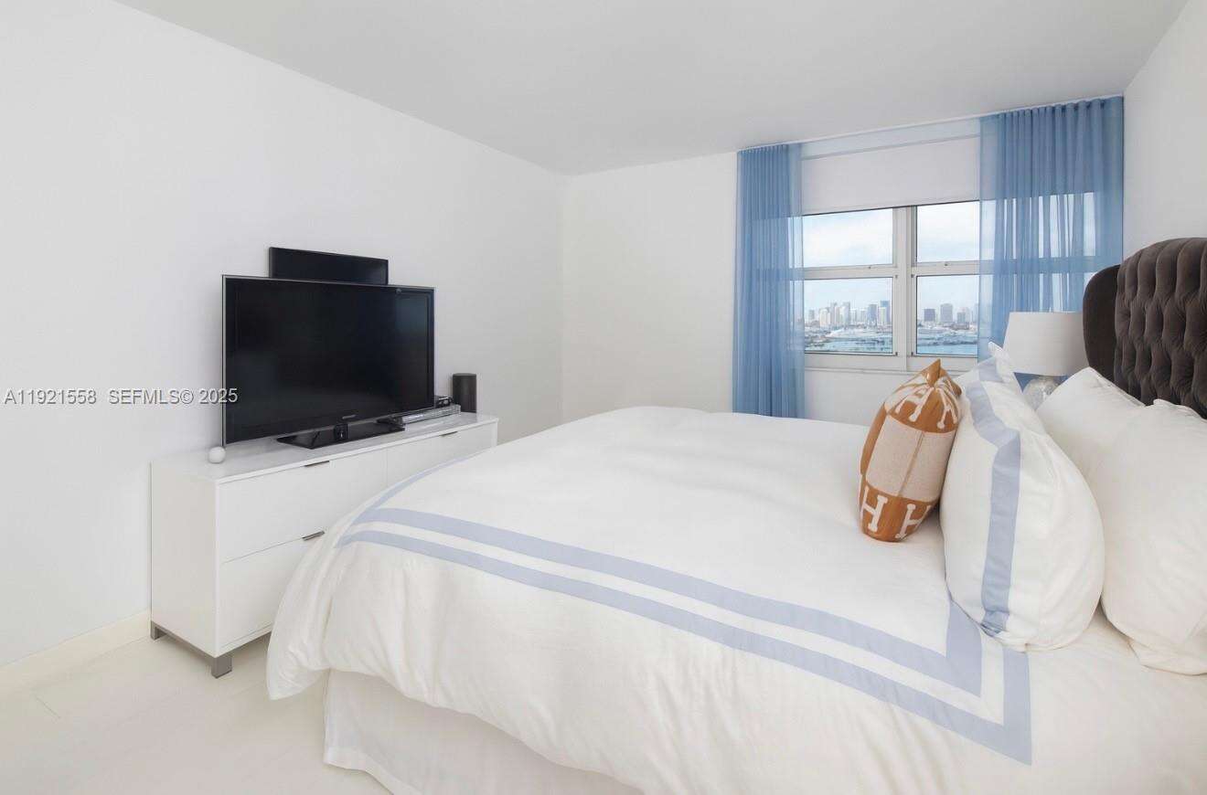 THE FLORIDIAN - 650 W Ave, Miami Beach, FL 33139 | Picture 15