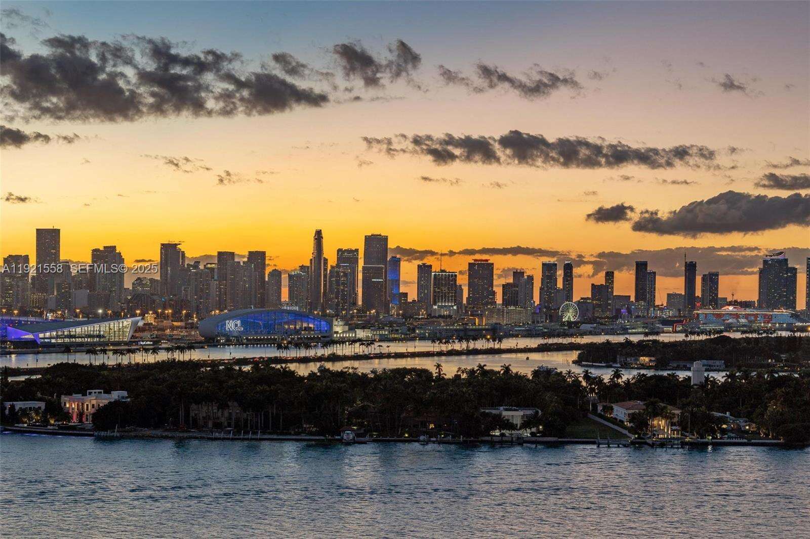 THE FLORIDIAN - 650 W Ave, Miami Beach, FL 33139 | Picture 20