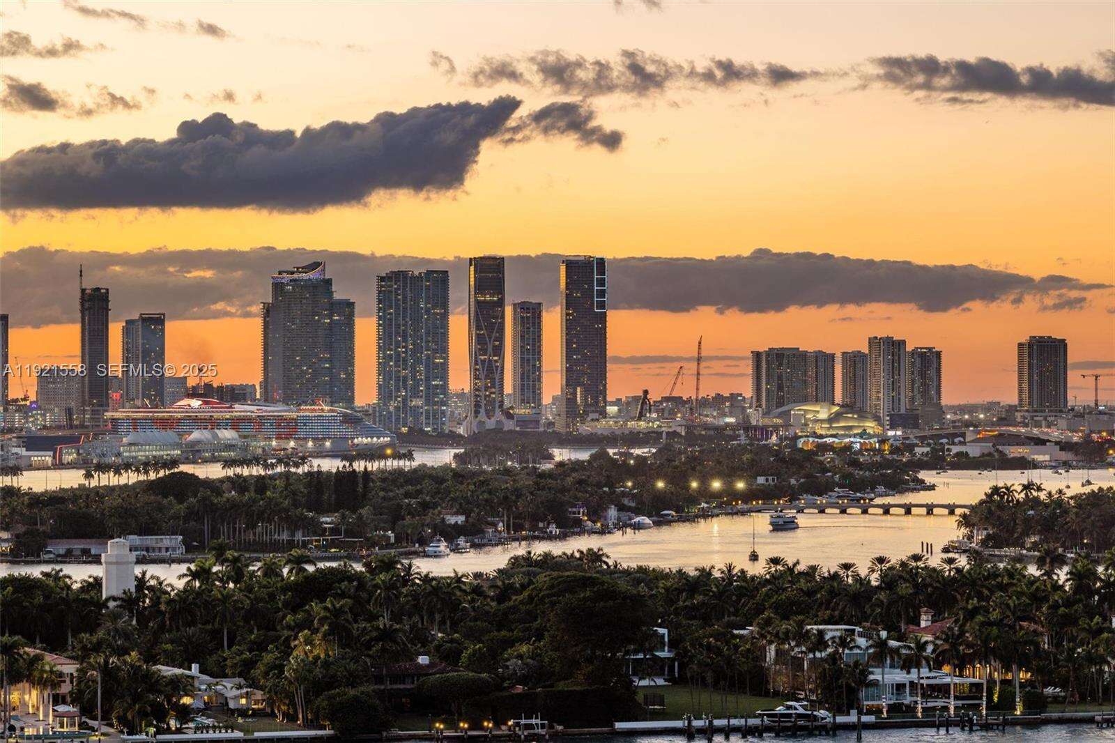 THE FLORIDIAN - 650 W Ave, Miami Beach, FL 33139 | Picture 21