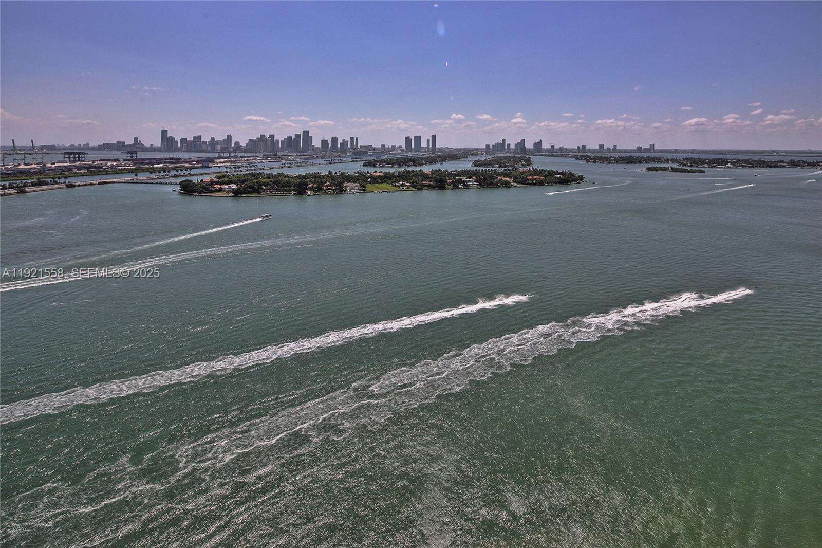 THE FLORIDIAN - 650 W Ave, Miami Beach, FL 33139 | Picture 5