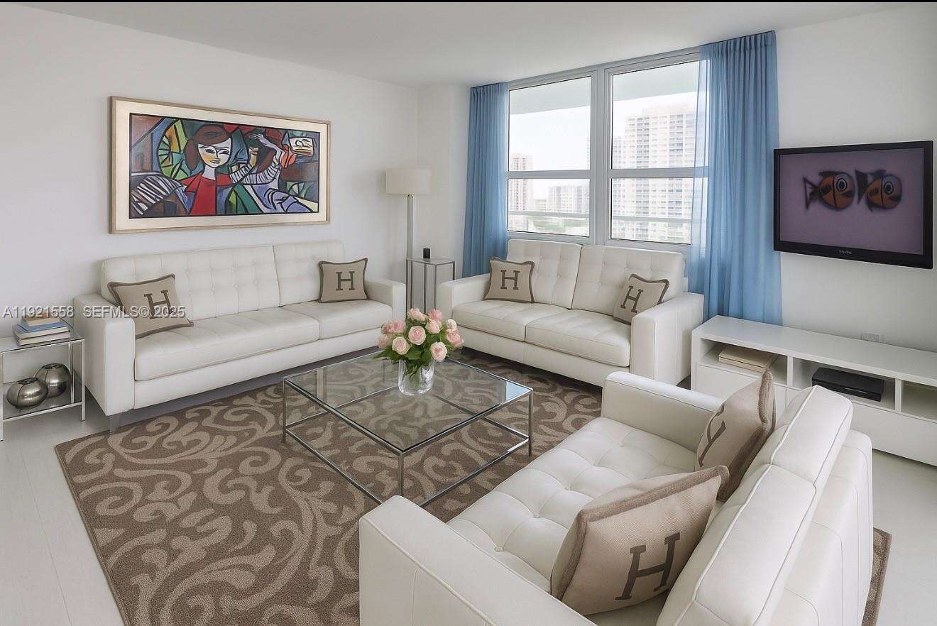 THE FLORIDIAN - 650 W Ave, Miami Beach, FL 33139 | Picture 6