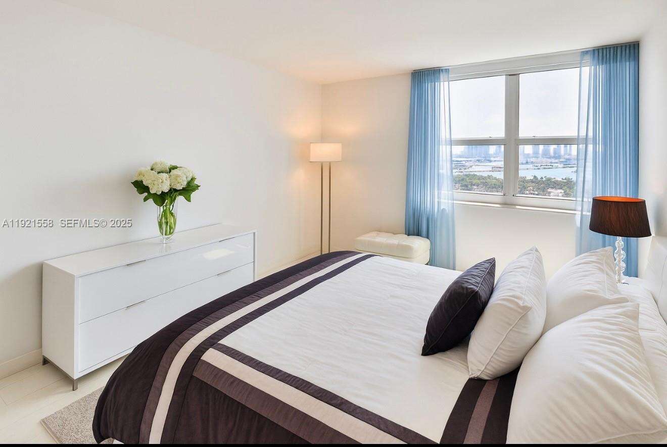 THE FLORIDIAN - 650 W Ave, Miami Beach, FL 33139 | Picture 10