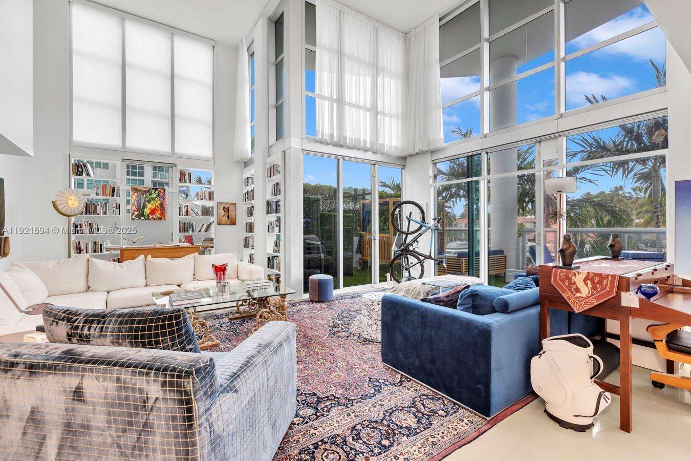 THE ATRIUM AT AVENTURA - 3131 188 St, Aventura, FL 33180 | Picture 2