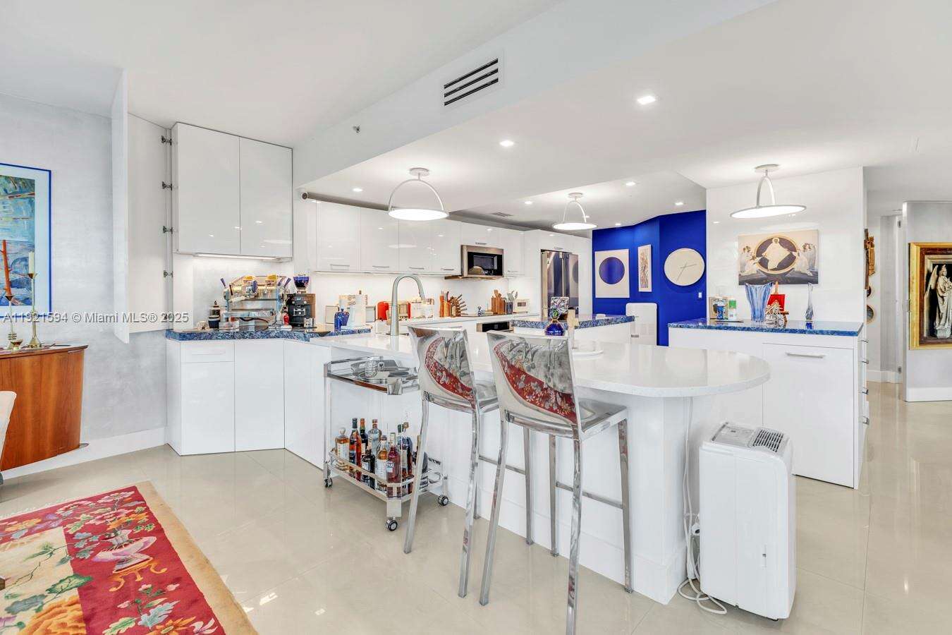 THE ATRIUM AT AVENTURA - 3131 188 St, Aventura, FL 33180 | Picture 12