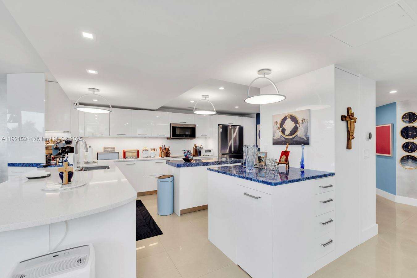 THE ATRIUM AT AVENTURA - 3131 188 St, Aventura, FL 33180 | Picture 13