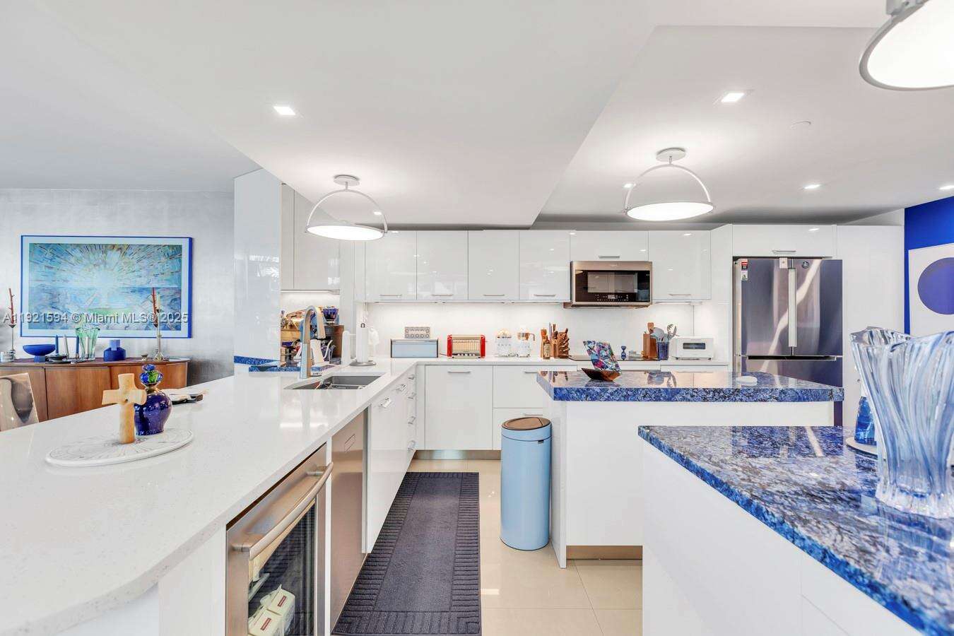 THE ATRIUM AT AVENTURA - 3131 188 St, Aventura, FL 33180 | Picture 14