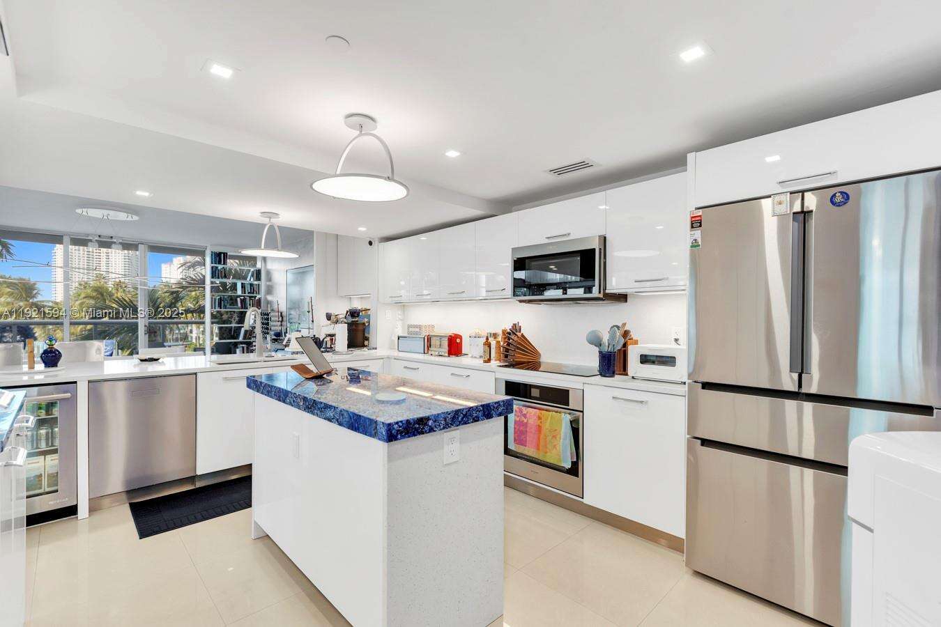 THE ATRIUM AT AVENTURA - 3131 188 St, Aventura, FL 33180 | Picture 15