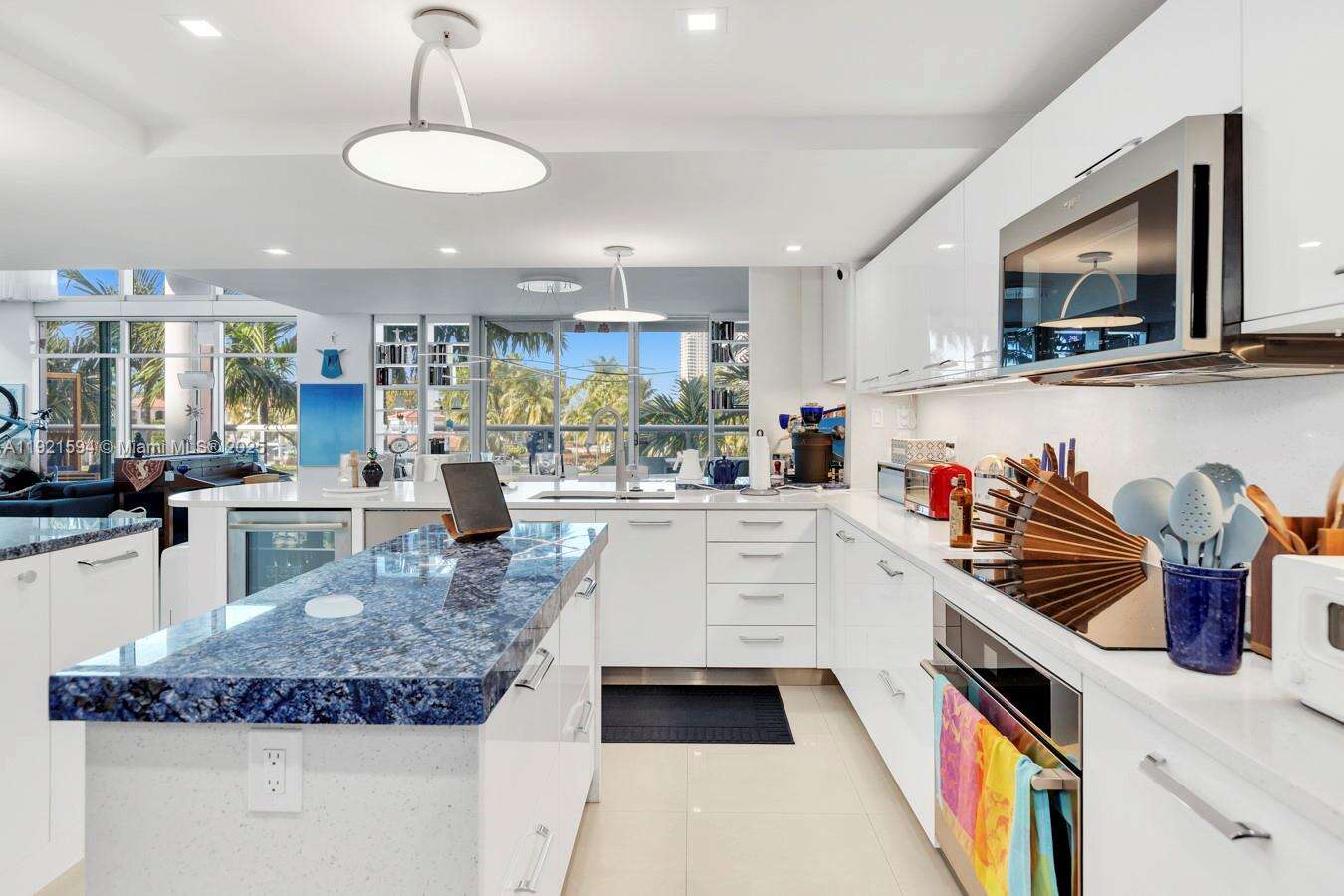 THE ATRIUM AT AVENTURA - 3131 188 St, Aventura, FL 33180 | Picture 16