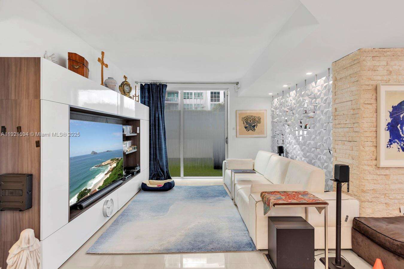 THE ATRIUM AT AVENTURA - 3131 188 St, Aventura, FL 33180 | Picture 17