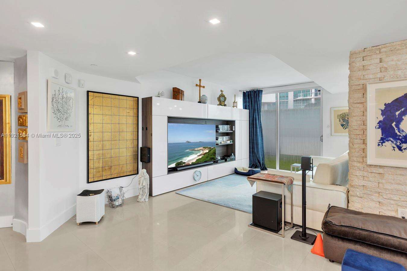 THE ATRIUM AT AVENTURA - 3131 188 St, Aventura, FL 33180 | Picture 18