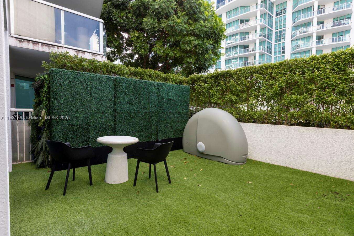 THE ATRIUM AT AVENTURA - 3131 188 St, Aventura, FL 33180 | Picture 19