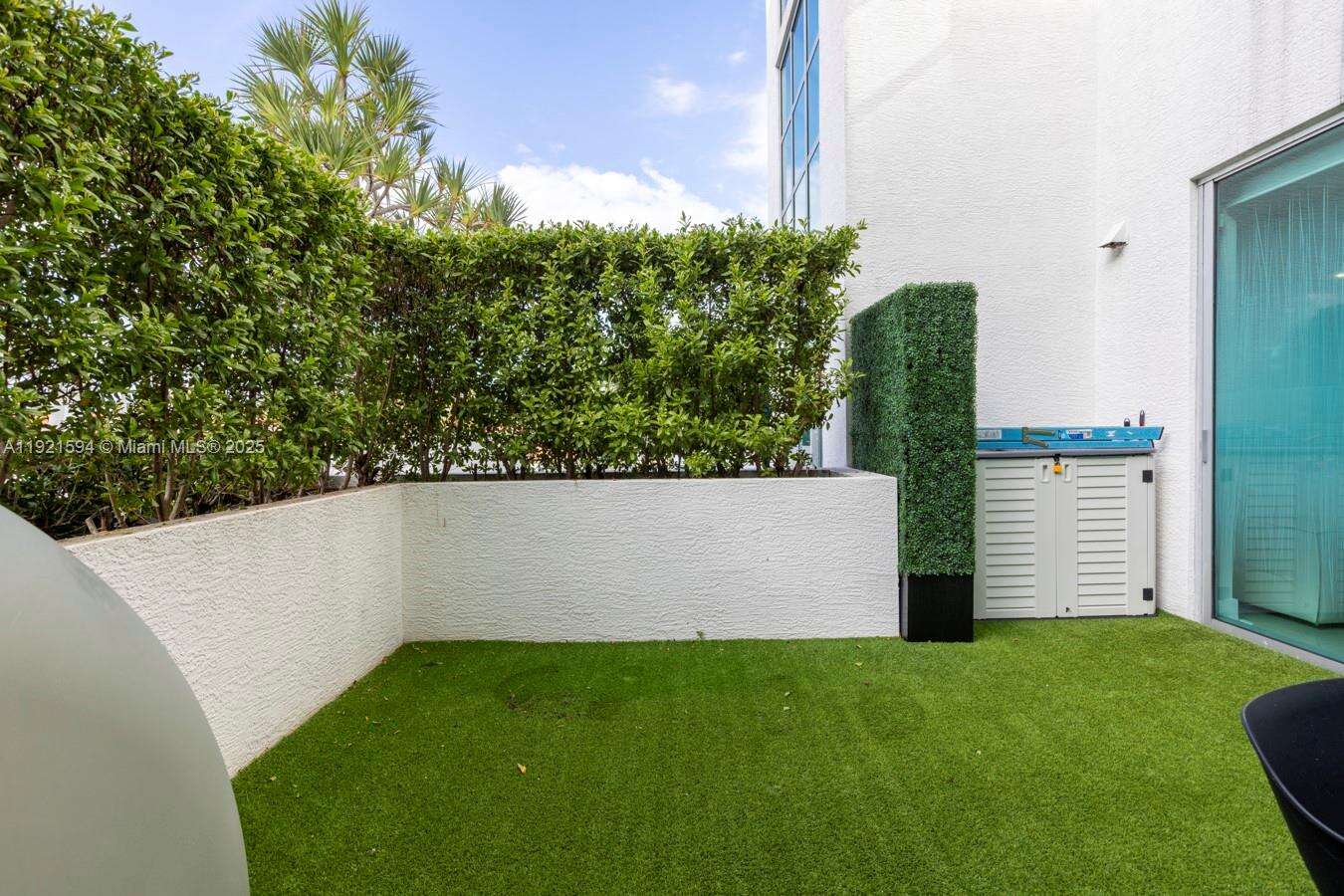 THE ATRIUM AT AVENTURA - 3131 188 St, Aventura, FL 33180 | Picture 20