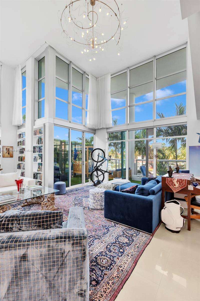 THE ATRIUM AT AVENTURA - 3131 188 St, Aventura, FL 33180 | Picture 21