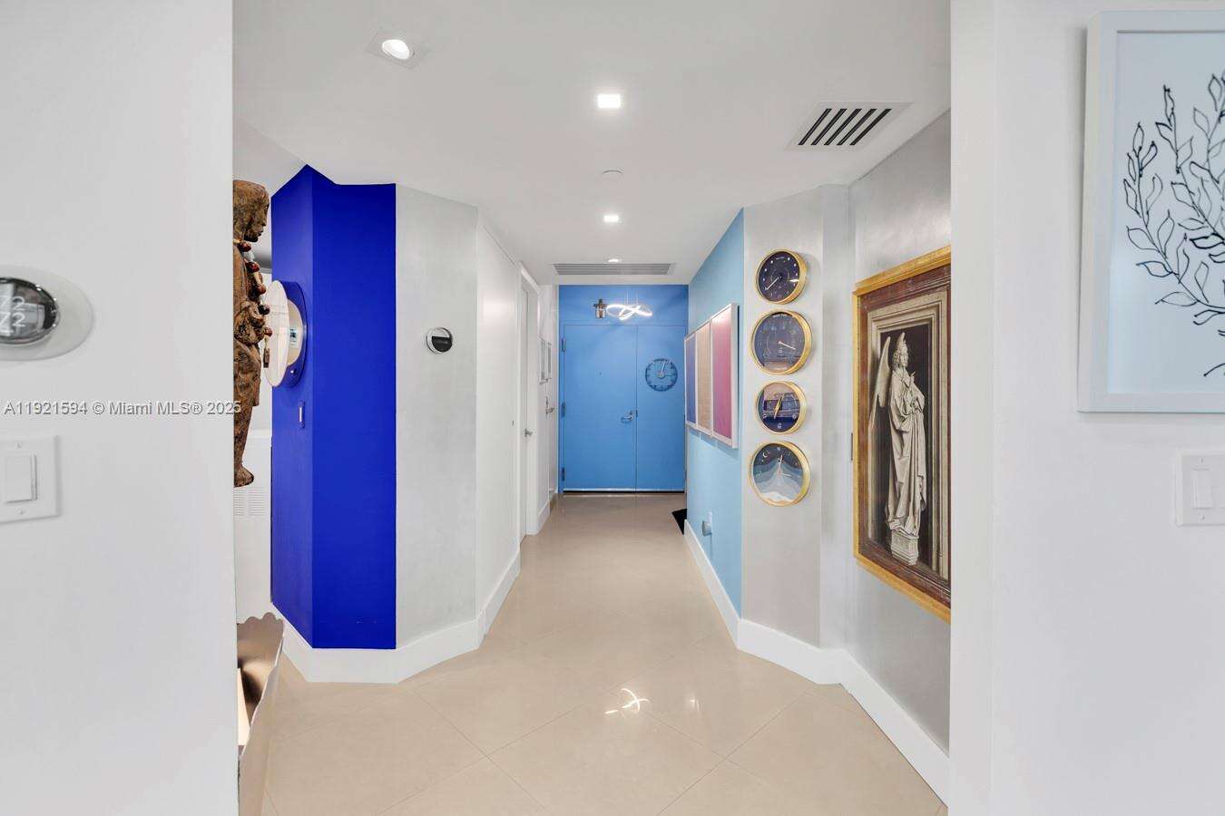 THE ATRIUM AT AVENTURA - 3131 188 St, Aventura, FL 33180 | Picture 22