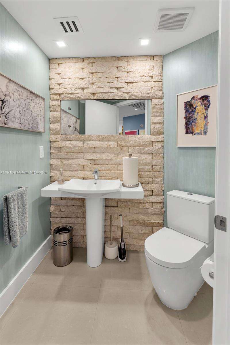 THE ATRIUM AT AVENTURA - 3131 188 St, Aventura, FL 33180 | Picture 23