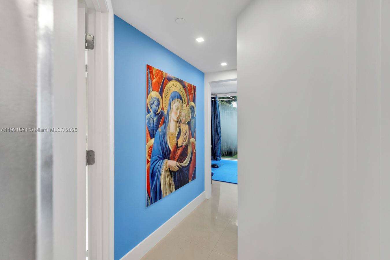 THE ATRIUM AT AVENTURA - 3131 188 St, Aventura, FL 33180 | Picture 24