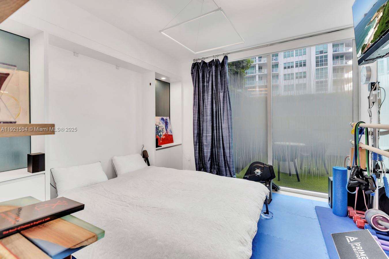 THE ATRIUM AT AVENTURA - 3131 188 St, Aventura, FL 33180 | Picture 25