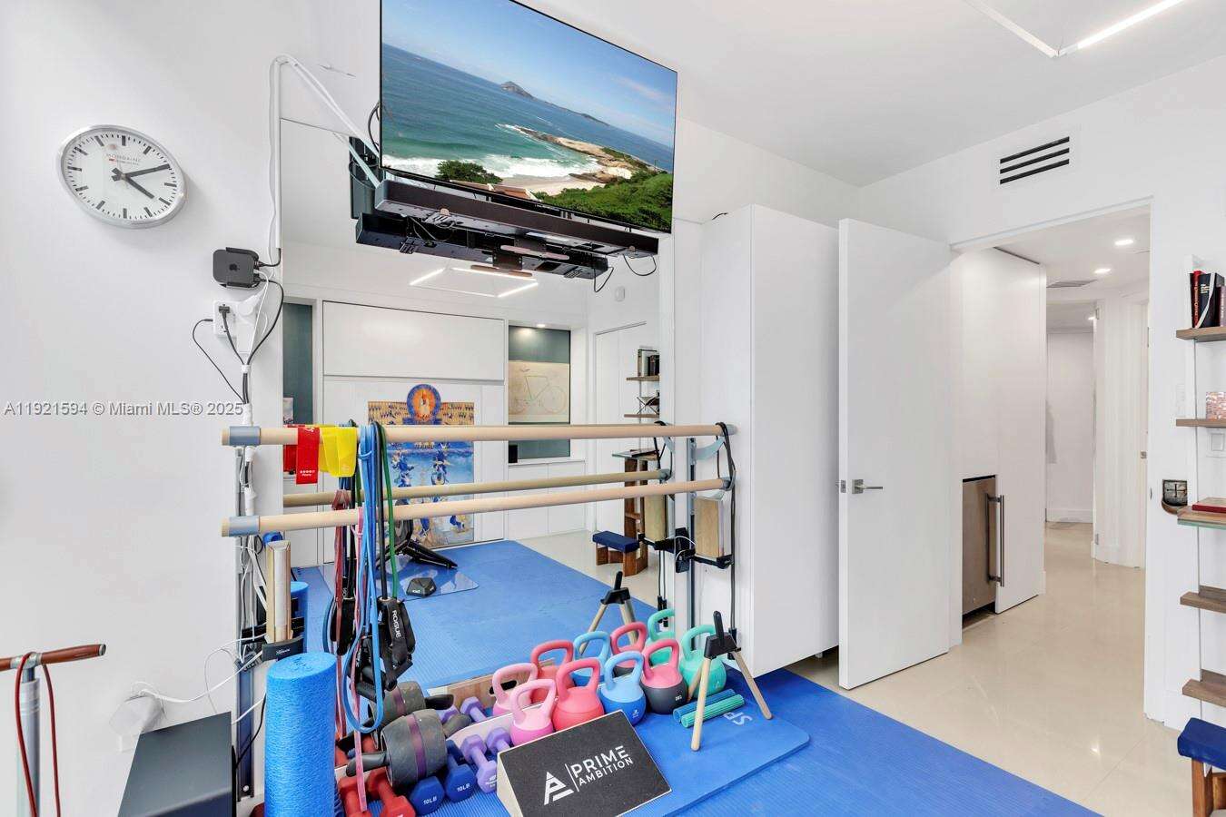 THE ATRIUM AT AVENTURA - 3131 188 St, Aventura, FL 33180 | Picture 26