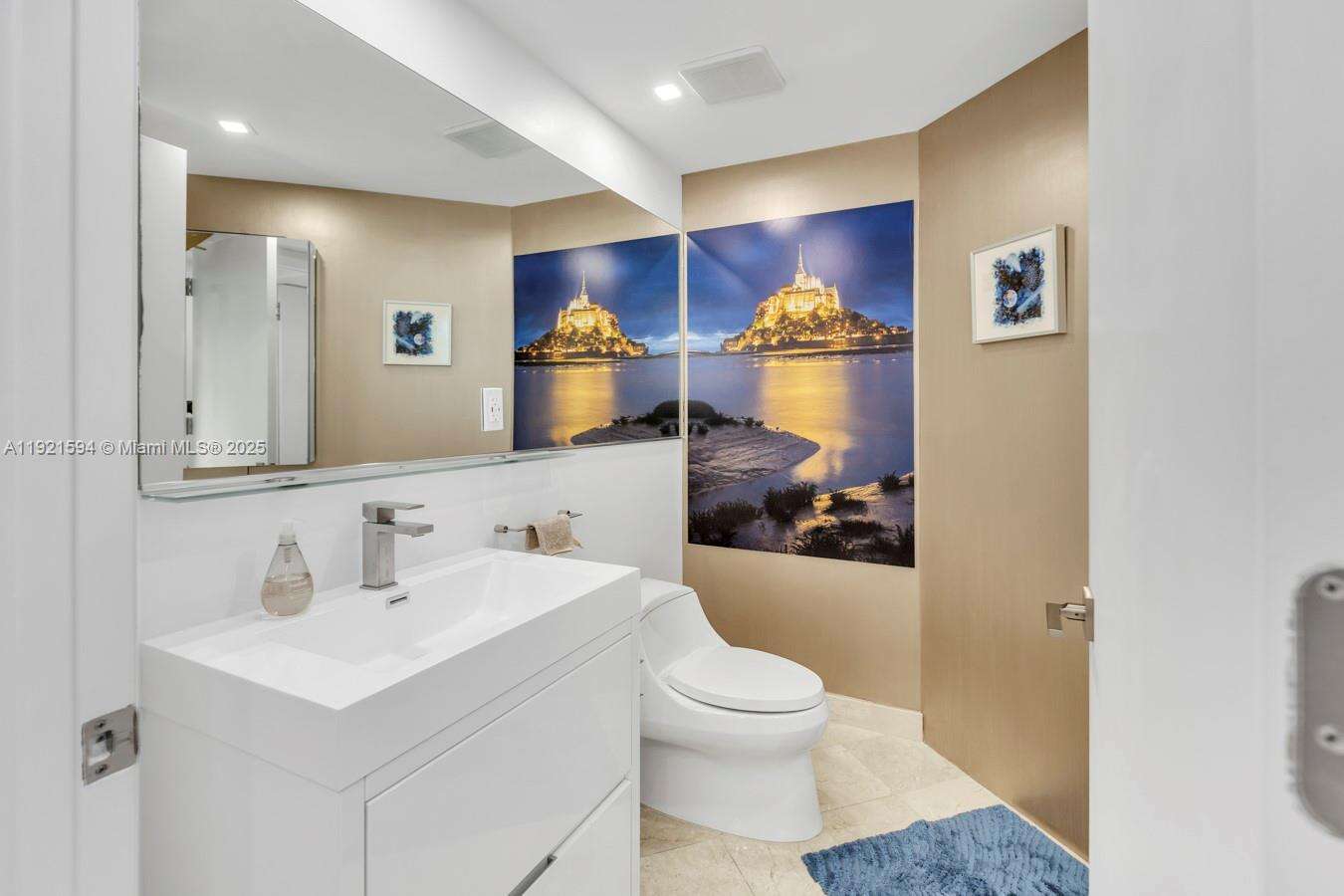 THE ATRIUM AT AVENTURA - 3131 188 St, Aventura, FL 33180 | Picture 27