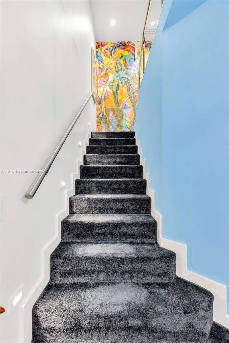 THE ATRIUM AT AVENTURA - 3131 188 St, Aventura, FL 33180 | Picture 30