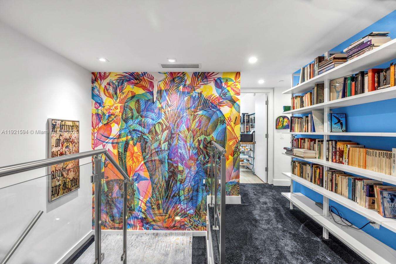 THE ATRIUM AT AVENTURA - 3131 188 St, Aventura, FL 33180 | Picture 31