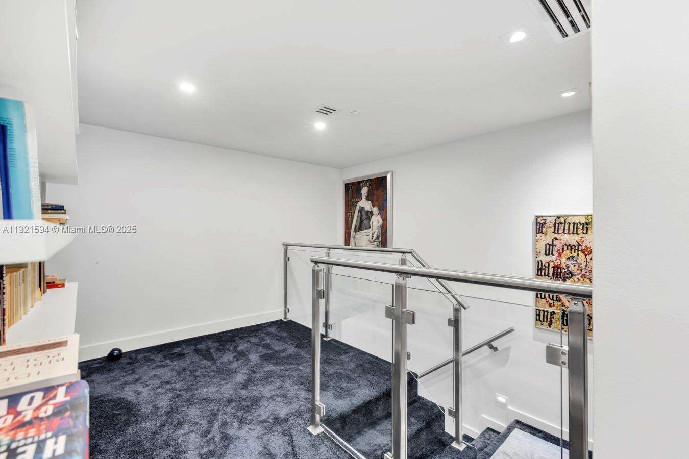 THE ATRIUM AT AVENTURA - 3131 188 St, Aventura, FL 33180 | Picture 32