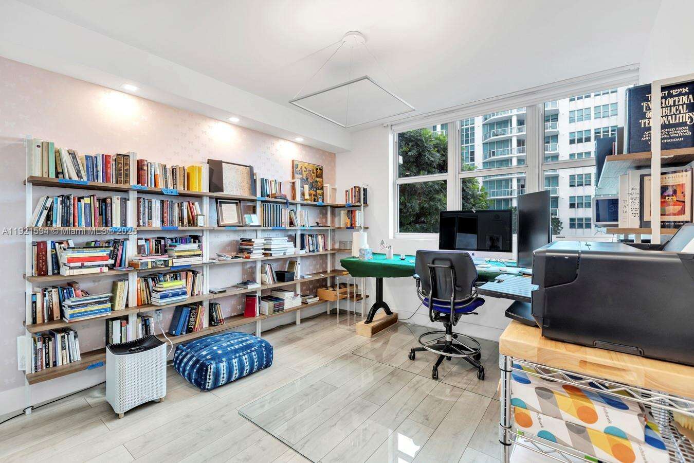 THE ATRIUM AT AVENTURA - 3131 188 St, Aventura, FL 33180 | Picture 33