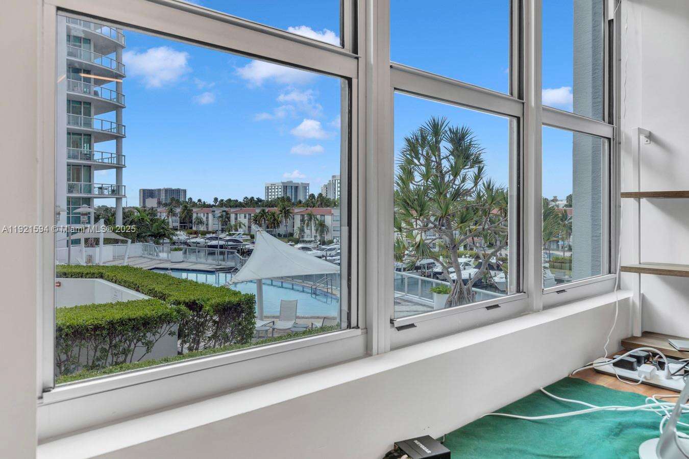 THE ATRIUM AT AVENTURA - 3131 188 St, Aventura, FL 33180 | Picture 34