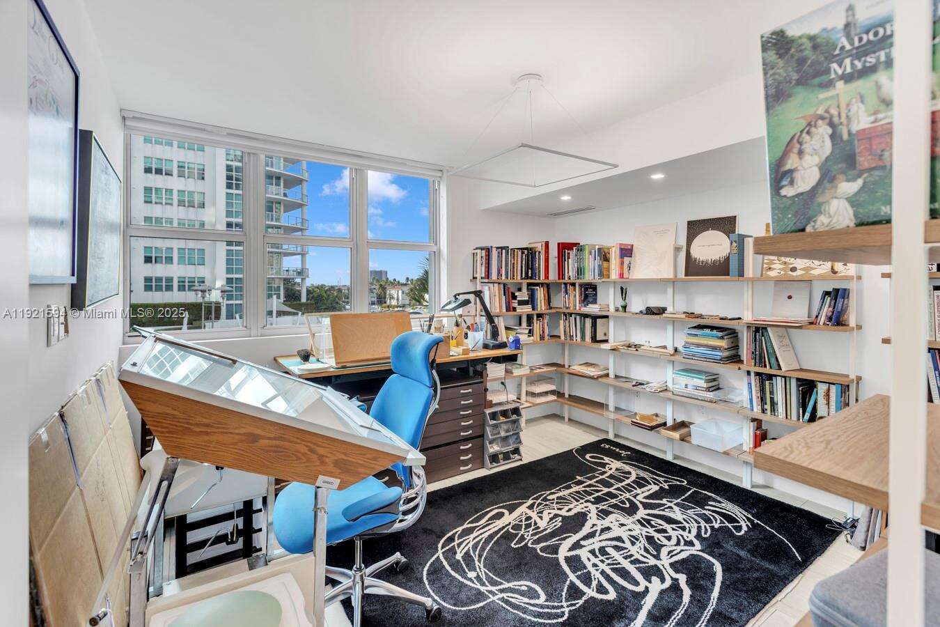 THE ATRIUM AT AVENTURA - 3131 188 St, Aventura, FL 33180 | Picture 35