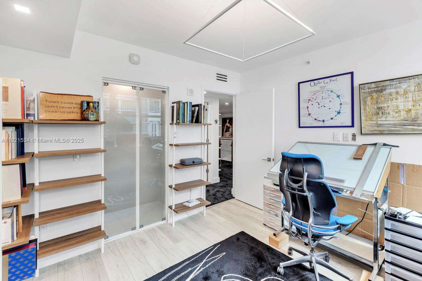 THE ATRIUM AT AVENTURA - 3131 188 St, Aventura, FL 33180 | Picture 36