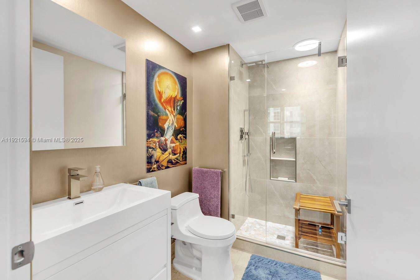 THE ATRIUM AT AVENTURA - 3131 188 St, Aventura, FL 33180 | Picture 37