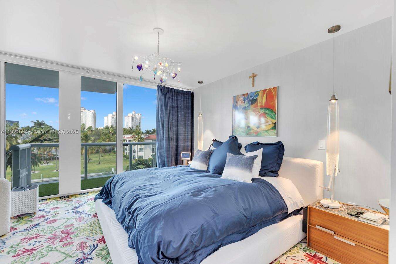 THE ATRIUM AT AVENTURA - 3131 188 St, Aventura, FL 33180 | Picture 39