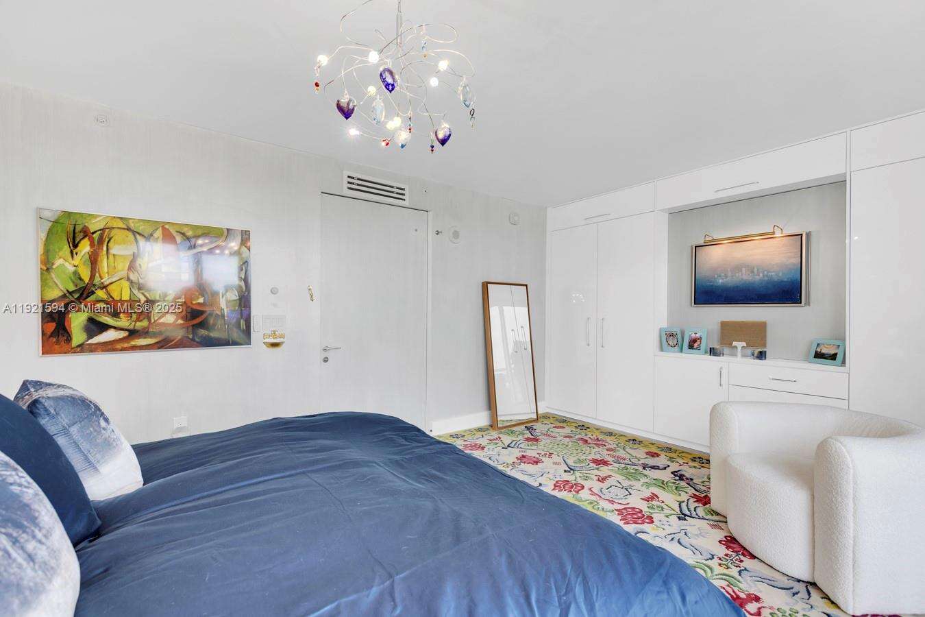 THE ATRIUM AT AVENTURA - 3131 188 St, Aventura, FL 33180 | Picture 40