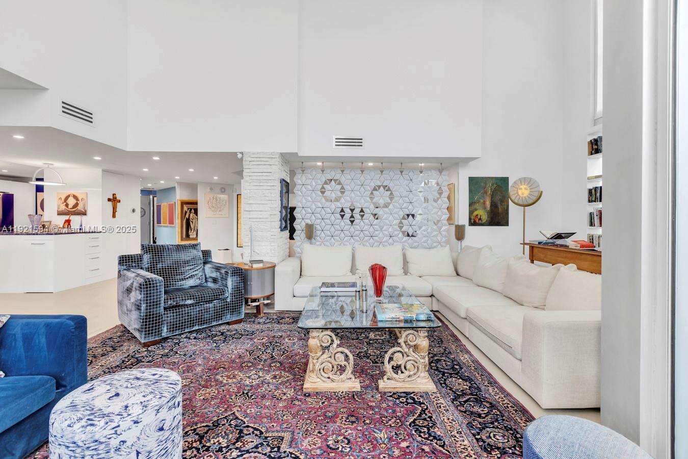 THE ATRIUM AT AVENTURA - 3131 188 St, Aventura, FL 33180 | Picture 5