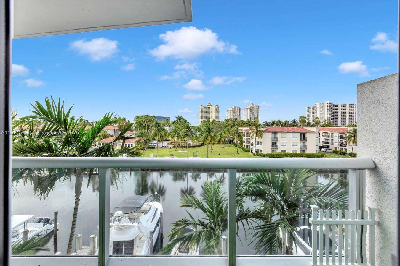 THE ATRIUM AT AVENTURA - 3131 188 St, Aventura, FL 33180 | Picture 41