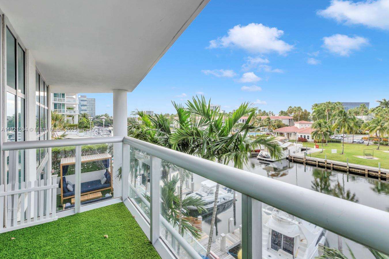 THE ATRIUM AT AVENTURA - 3131 188 St, Aventura, FL 33180 | Picture 42