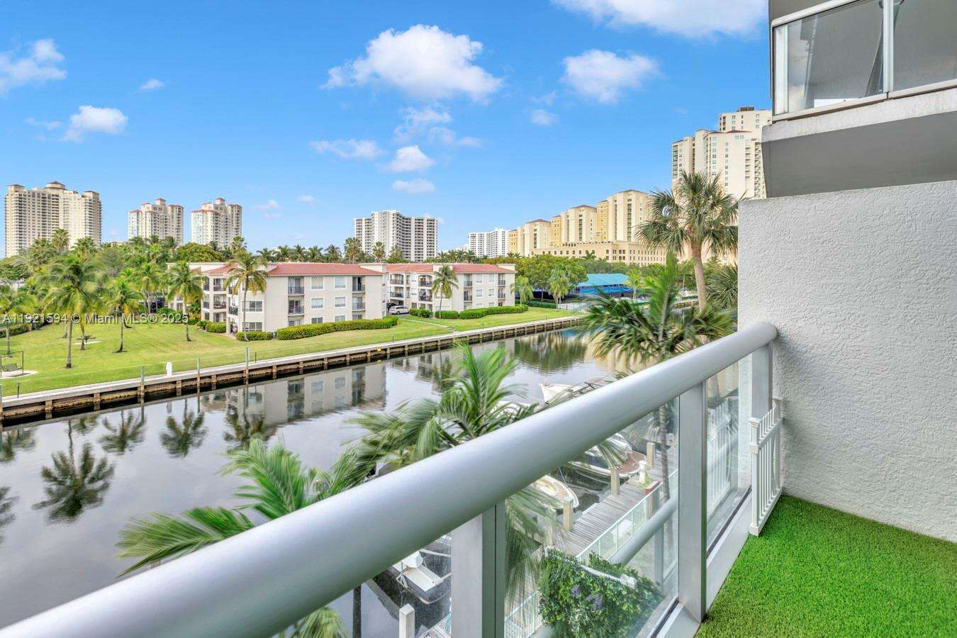 THE ATRIUM AT AVENTURA - 3131 188 St, Aventura, FL 33180 | Picture 44