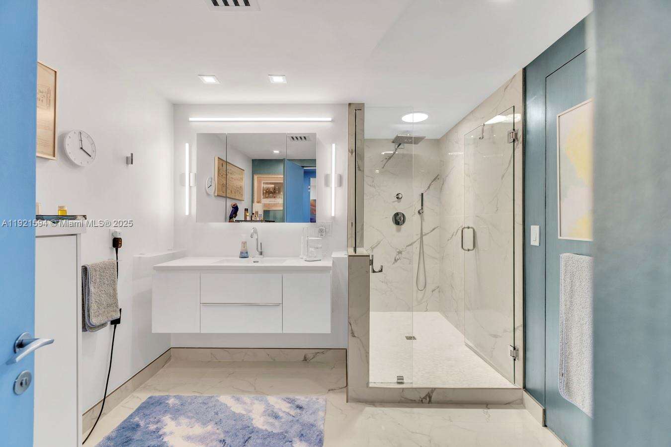 THE ATRIUM AT AVENTURA - 3131 188 St, Aventura, FL 33180 | Picture 45